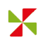 logotipo da ANMP