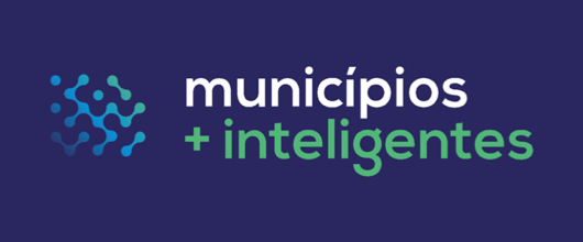 Municipios inteligentes