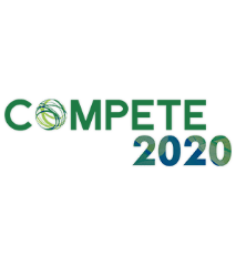 Compete2020