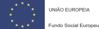 UE