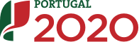 Portugal2020