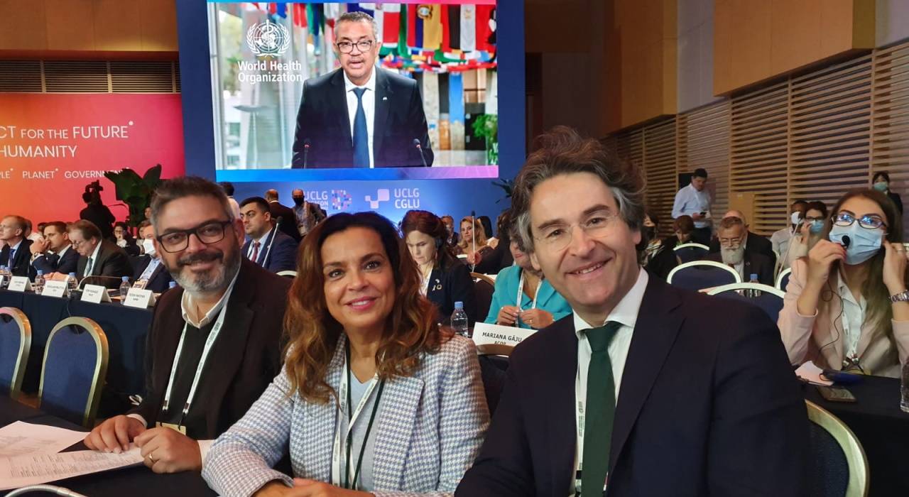 uclg06