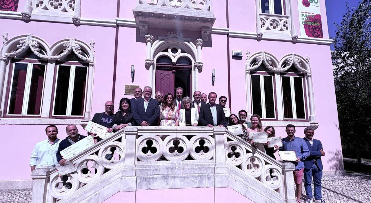 Premio4