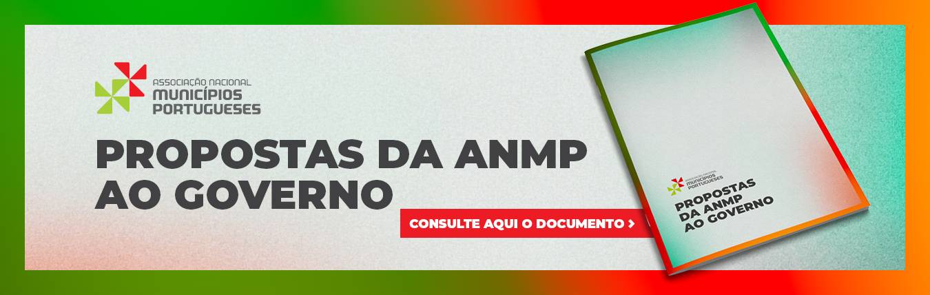 BANNER_Propostas_Governo